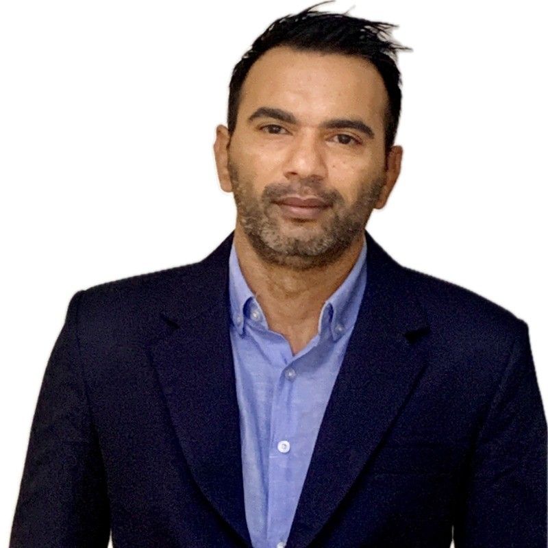 Imran khan