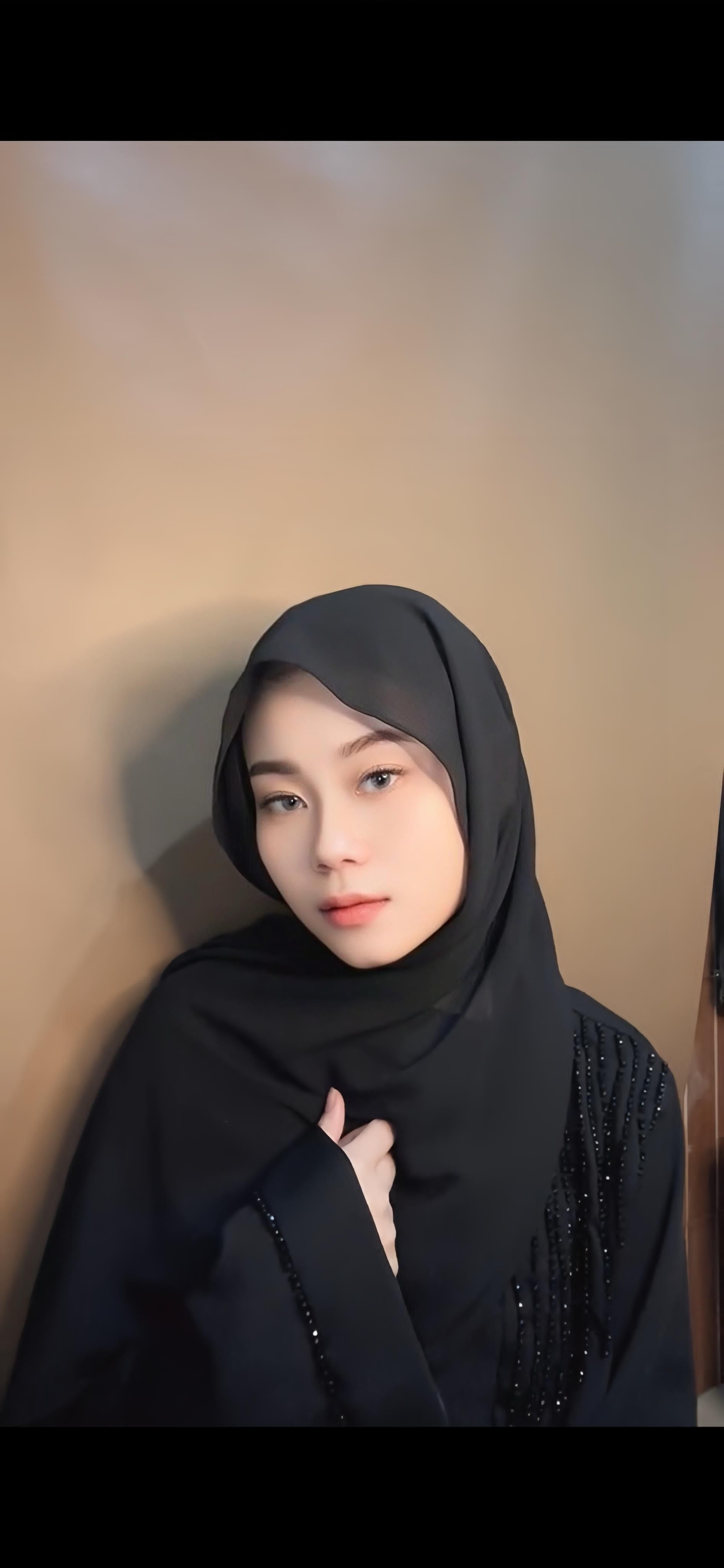Murifah 